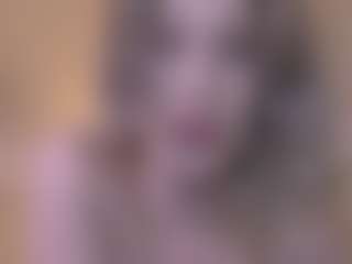 Live cam show with Serena - Young Adult on sexytreat.net