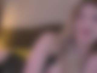 Serena's Live Sex Cam Show