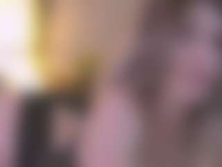 Serena's Live Sex Cam Show