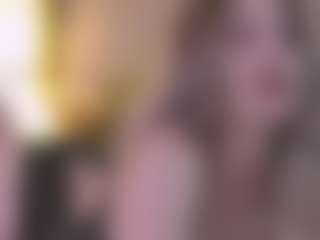 Serena's Live Sex Cam Show