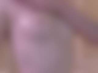 Serena's Live Sex Cam Show