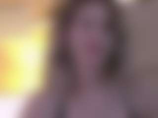 Serena's Live Sex Cam Show