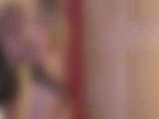 Live cam show with Serena - Spank Curvy on sexylive.show