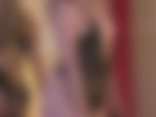 Serena's Live Sex Cam Show