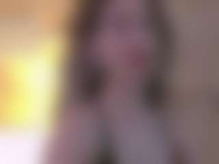 Serena's Live Sex Cam Show