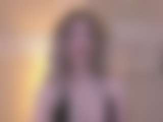 Serena's Live Sex Cam Show