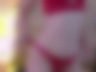 Serena's Live Sex Cam Show