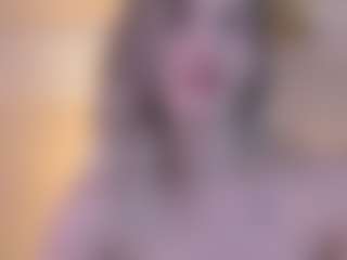 Serena's Live Sex Cam Show