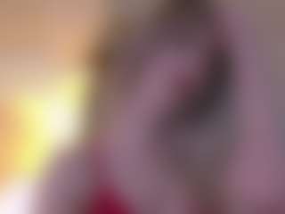 Serena's Live Sex Cam Show