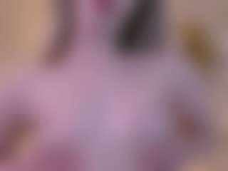 Serena's Live Sex Cam Show