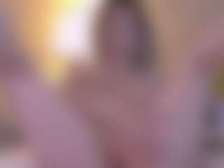 Serena's Live Sex Cam Show