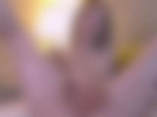Serena's Live Sex Cam Show