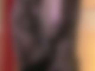 Serena's Live Sex Cam Show