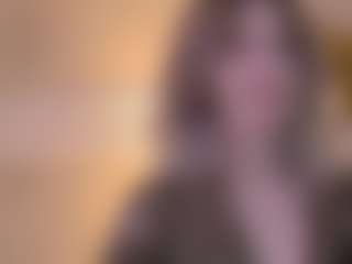 Serena's Live Sex Cam Show