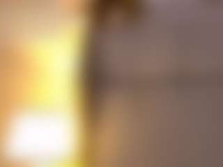 Serena's Live Sex Cam Show