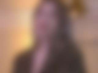 Serena's Live Sex Cam Show