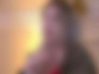 Serena's Live Sex Cam Show