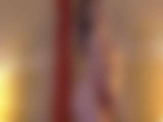 Serena's Live Sex Cam Show