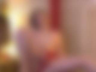 Serena's Live Sex Cam Show