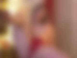 Serena's Live Sex Cam Show