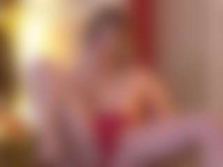 Serena's Live Sex Cam Show