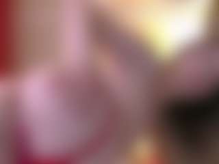 Serena's Live Sex Cam Show