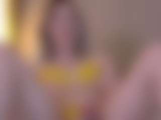 Serena's Live Sex Cam Show