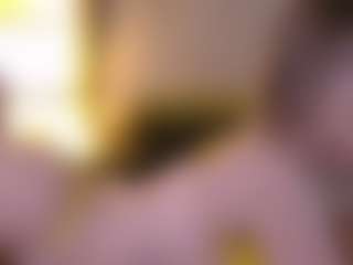 Serena's Live Sex Cam Show