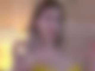 Serena's Live Sex Cam Show