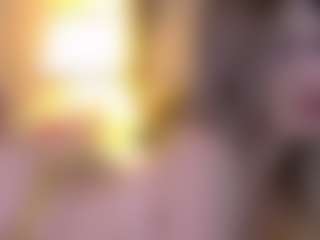 Serena's Live Sex Cam Show
