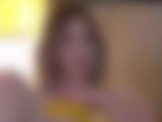 Serena's Live Sex Cam Show