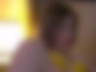 Serena's Live Sex Cam Show