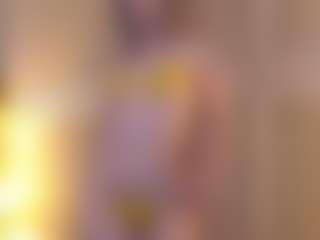 Serena's Live Sex Cam Show