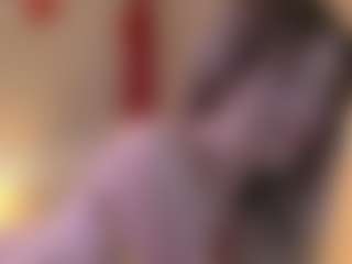 Serena's Live Sex Cam Show
