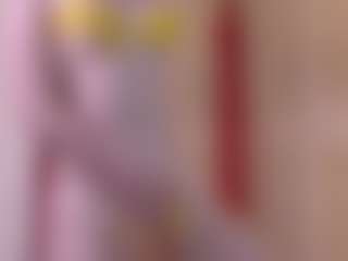Serena's Live Sex Cam Show
