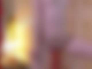 Serena's Live Sex Cam Show