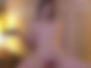 Serena's Live Sex Cam Show