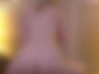 Serena's Live Sex Cam Show