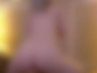 Serena's Live Sex Cam Show