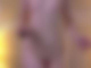 Serena's Live Sex Cam Show