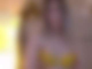Serena's Live Sex Cam Show