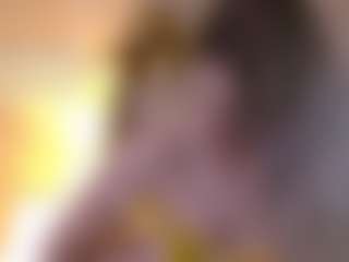 Serena's Live Sex Cam Show