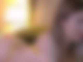 Serena's Live Sex Cam Show