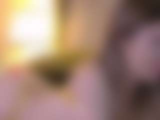 Serena's Live Sex Cam Show