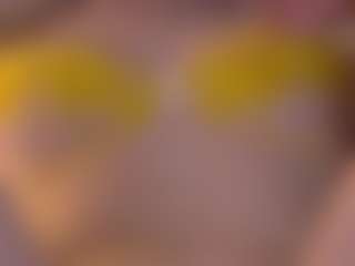 Serena's Live Sex Cam Show
