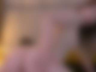 Serena's Live Sex Cam Show