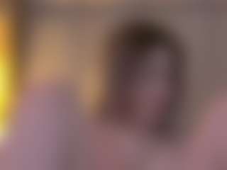 Serena's Live Sex Cam Show