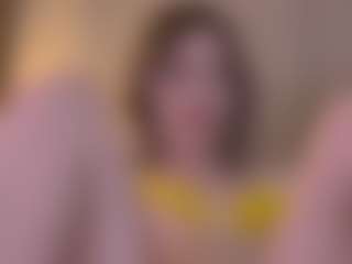 Serena's Live Sex Cam Show