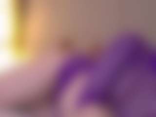 Serena's Live Sex Cam Show