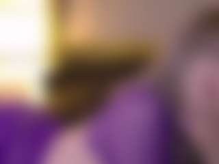 Serena's Live Sex Cam Show